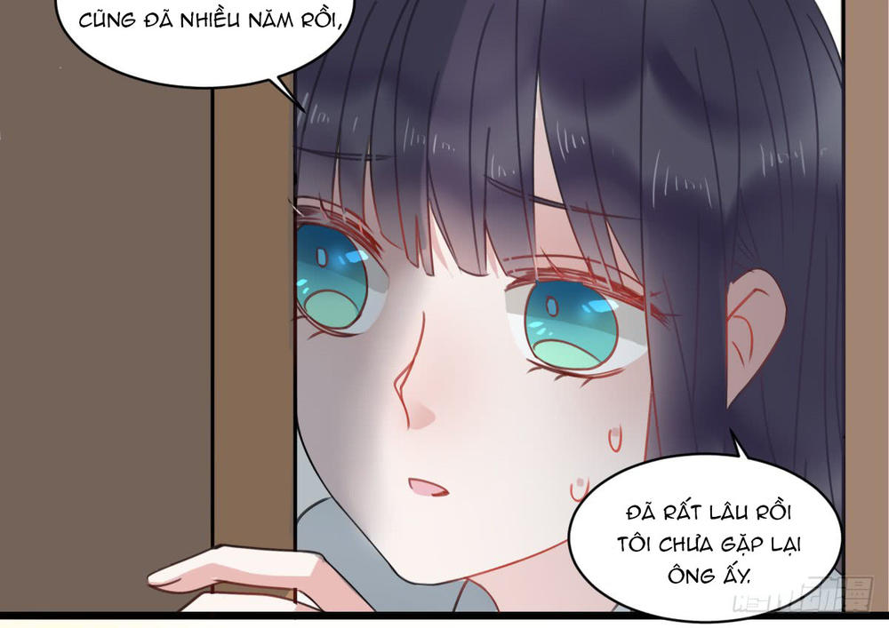 Phi Nhiên Hướng Phong Chapter 7 - 5