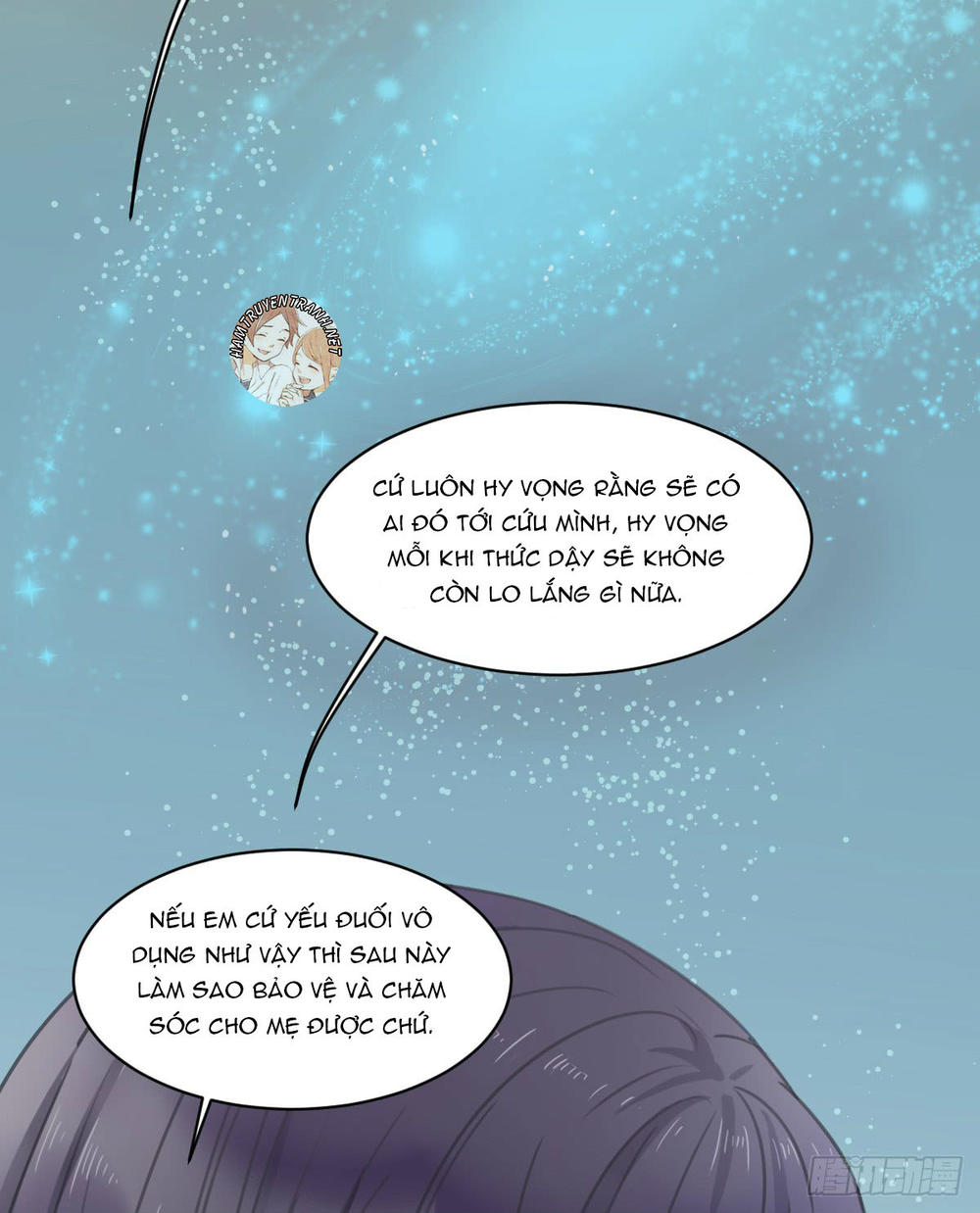 Phi Nhiên Hướng Phong Chapter 9.2 - 5