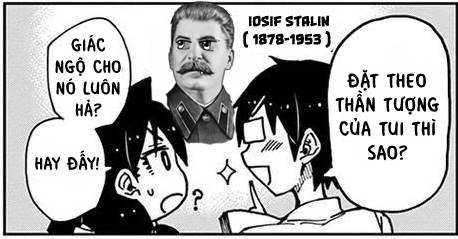 Amano Megumi Wa Suki Darake! Chapter 31 - 20