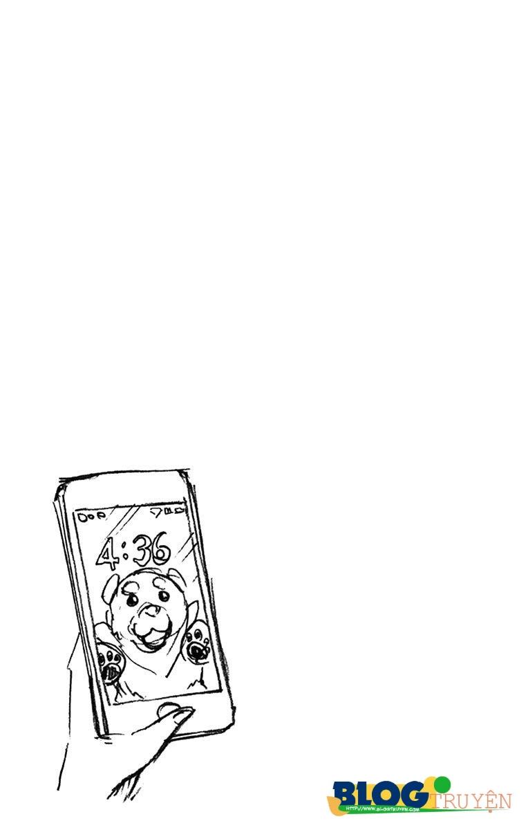 Amano Megumi Wa Suki Darake! Chapter 32 - 18