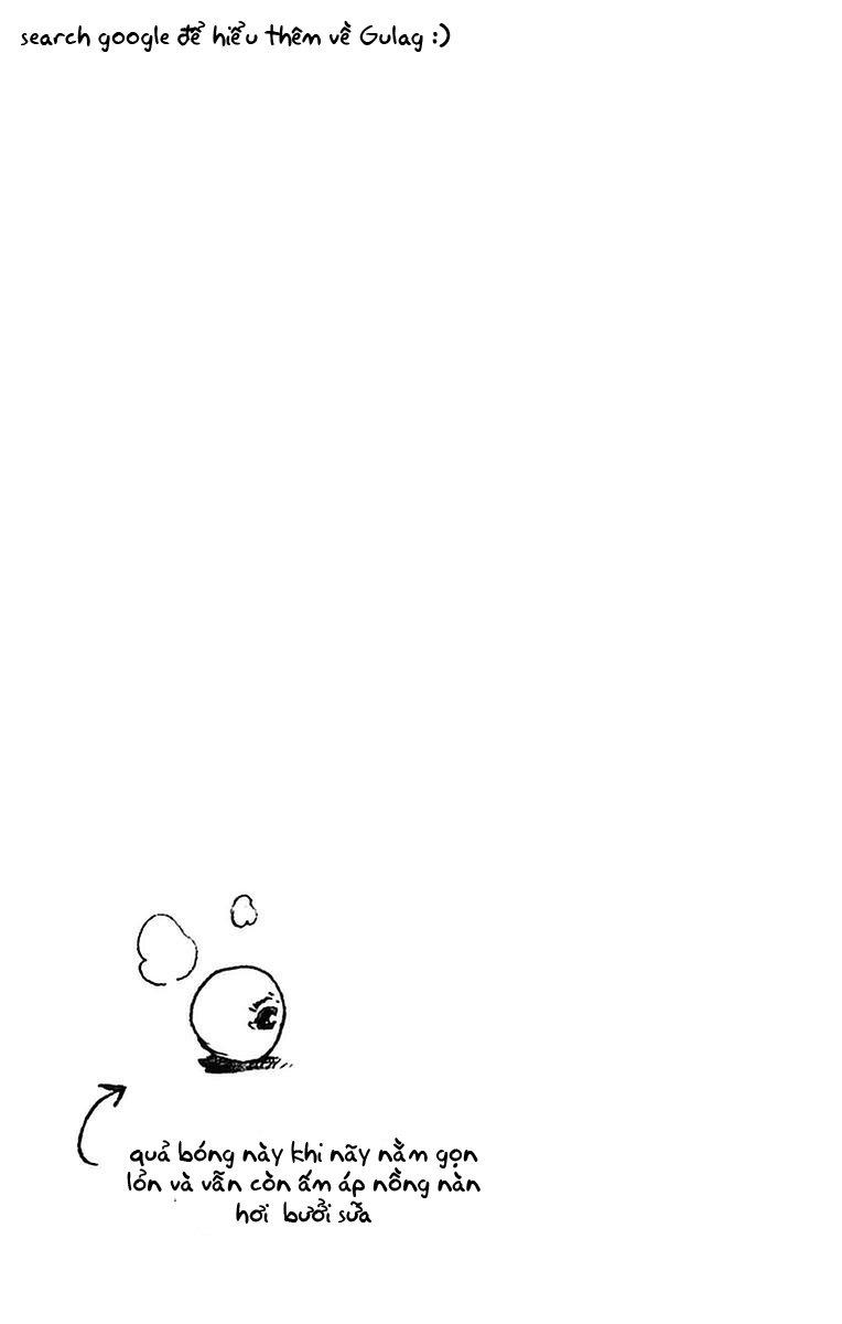 Amano Megumi Wa Suki Darake! Chapter 40 - 24