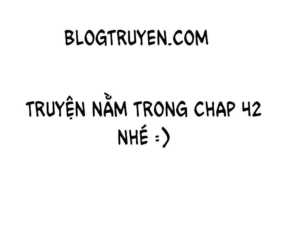 Amano Megumi Wa Suki Darake! Chapter 47 - 3