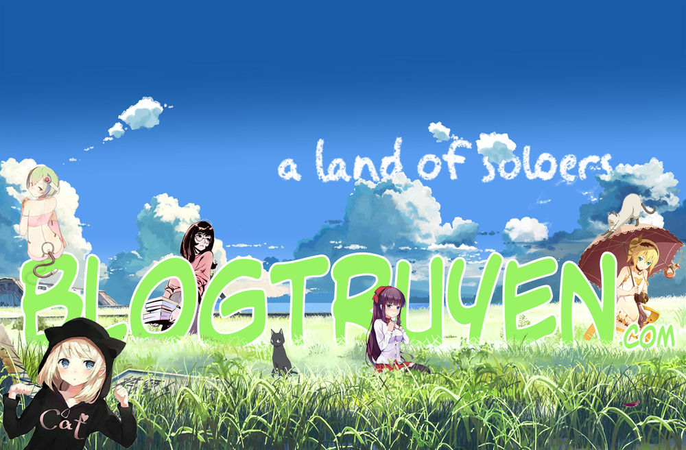 Amano Megumi Wa Suki Darake! Chapter 48 - 1