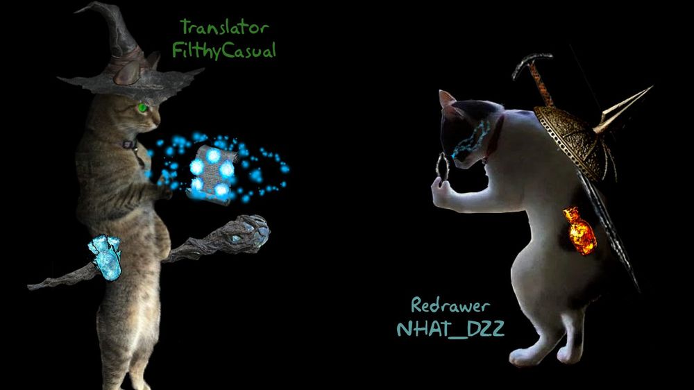 Amano Megumi Wa Suki Darake! Chapter 52 - 3