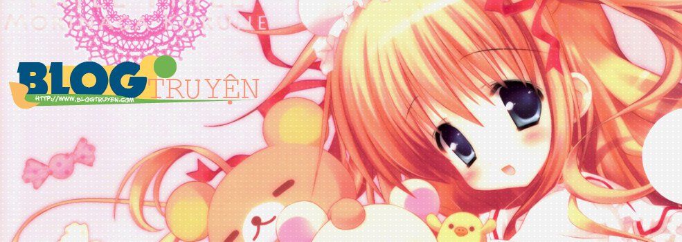 Amano Megumi Wa Suki Darake! Chapter 54 - 1