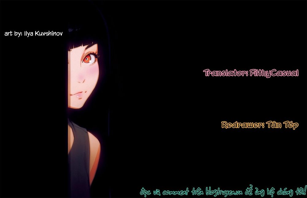 Amano Megumi Wa Suki Darake! Chapter 59 - 2