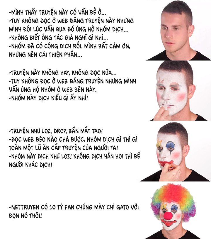 Amano Megumi Wa Suki Darake! Chapter 59 - 21