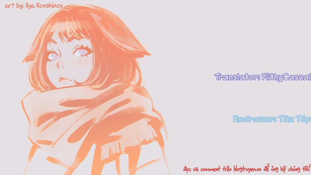 Amano Megumi Wa Suki Darake! Chapter 60 - 2