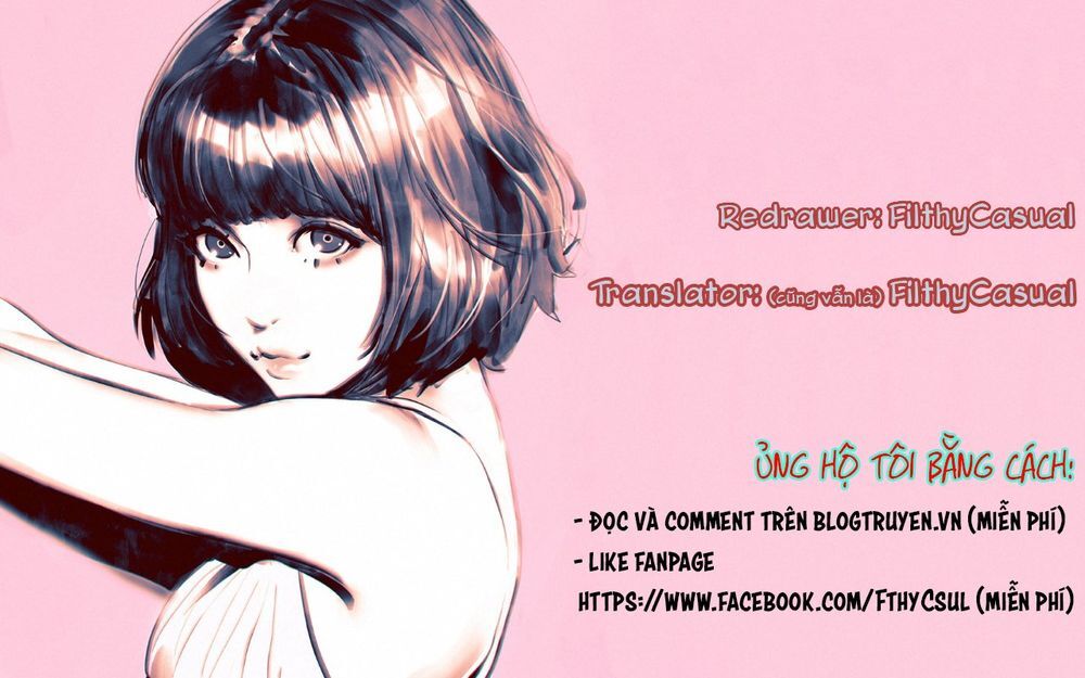 Amano Megumi Wa Suki Darake! Chapter 66 - 2