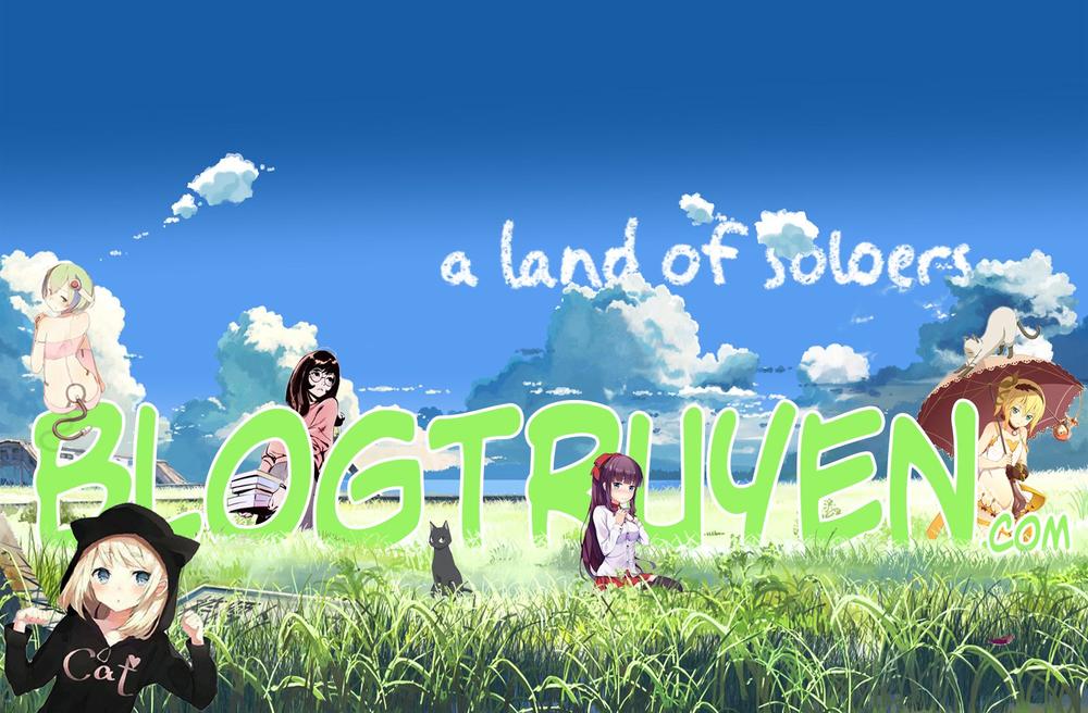 Amano Megumi Wa Suki Darake! Chapter 45 - 1