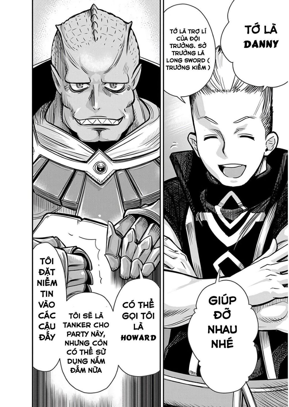 I Am Behemoth Of The S Rank Monster But I Am Mistaken As A Cat And I Live As A Pet Of Elf Girl Chapter 10 - 16