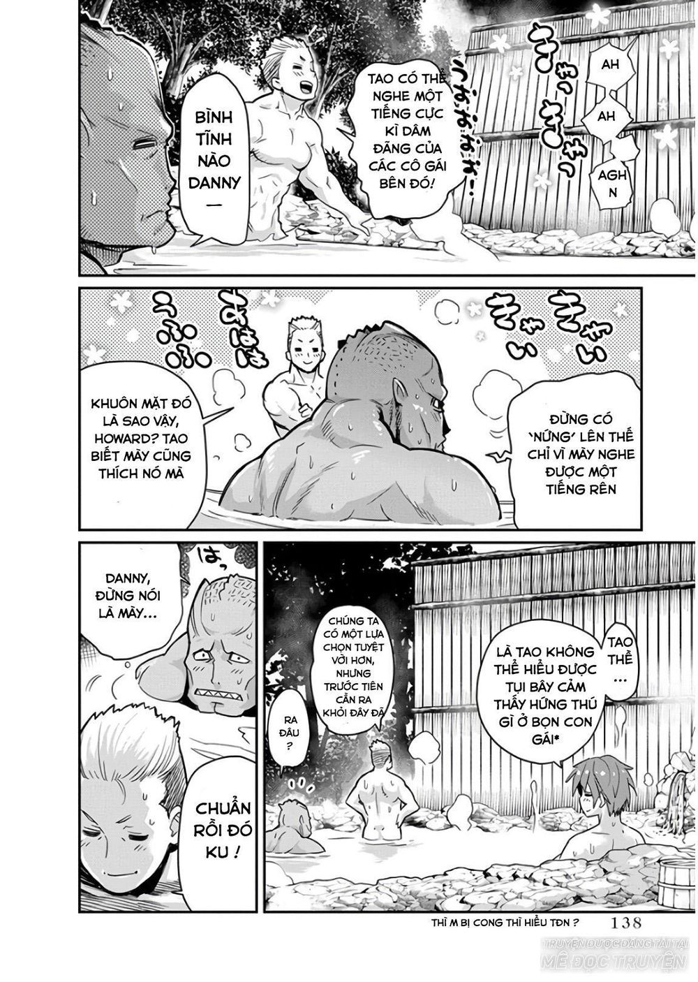I Am Behemoth Of The S Rank Monster But I Am Mistaken As A Cat And I Live As A Pet Of Elf Girl Chapter 12 - 11