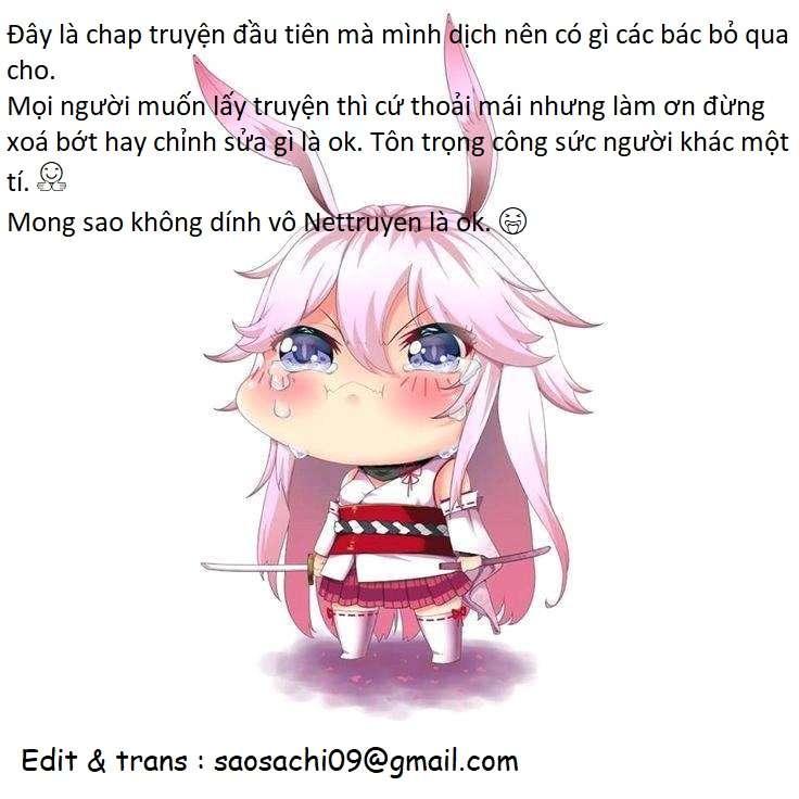 I Am Behemoth Of The S Rank Monster But I Am Mistaken As A Cat And I Live As A Pet Of Elf Girl Chapter 4 - 1