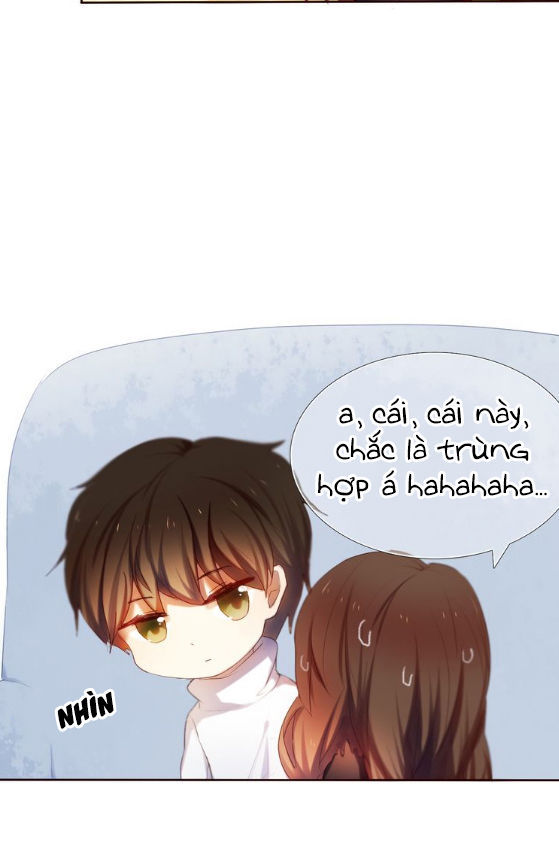 Kế Hoạch Trái Tim Chapter 10 - 9