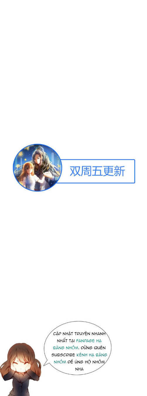 Kế Hoạch Trái Tim Chapter 11 - 13