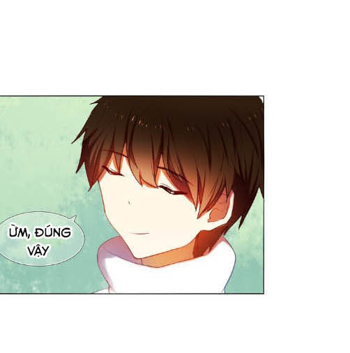 Kế Hoạch Trái Tim Chapter 11 - 7