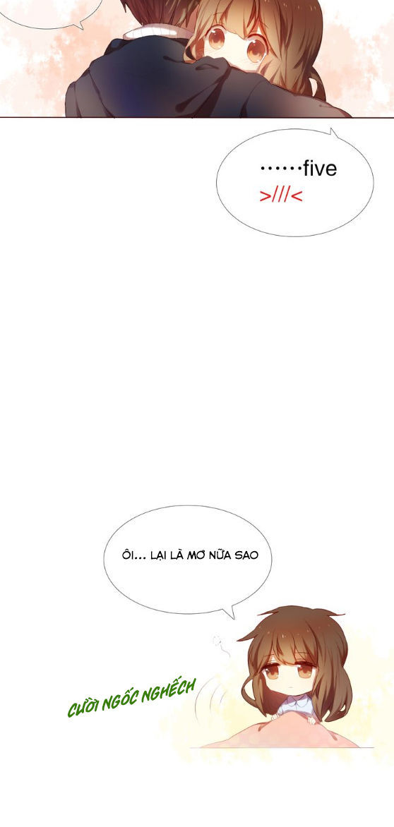 Kế Hoạch Trái Tim Chapter 7 - 20