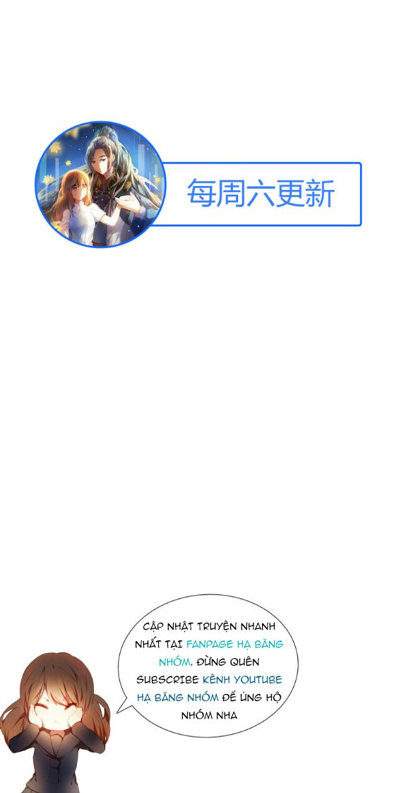 Kế Hoạch Trái Tim Chapter 7 - 21