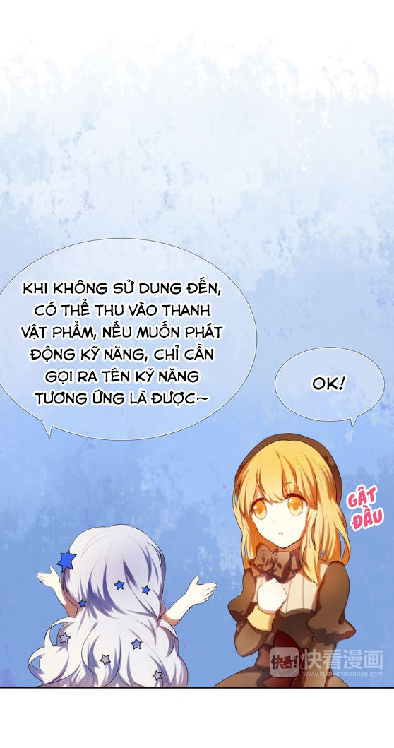 Kế Hoạch Trái Tim Chapter 7 - 7