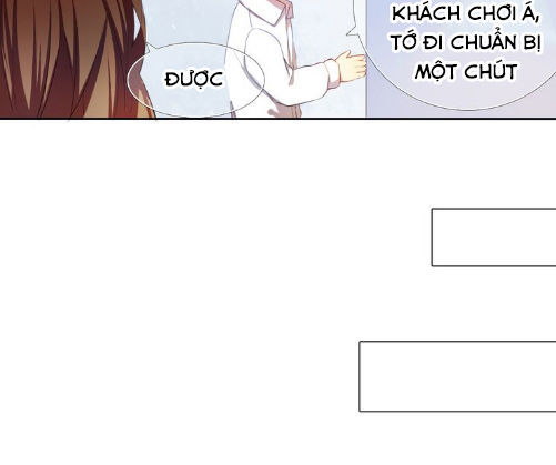 Kế Hoạch Trái Tim Chapter 9 - 11