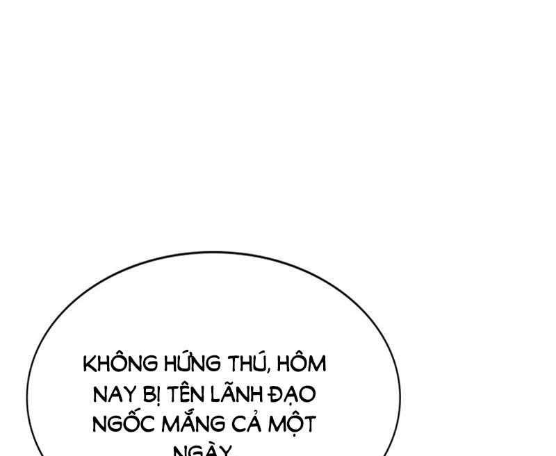 Này! Đừng Động Vào Phô Mai Của Tôi Chapter 104 - 58