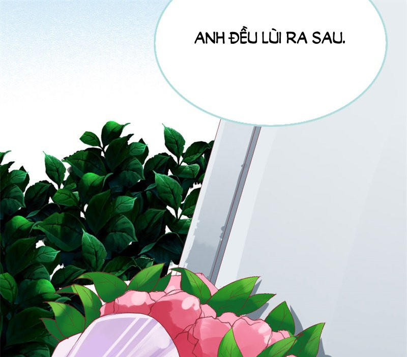 Này! Đừng Động Vào Phô Mai Của Tôi Chapter 107 - 40