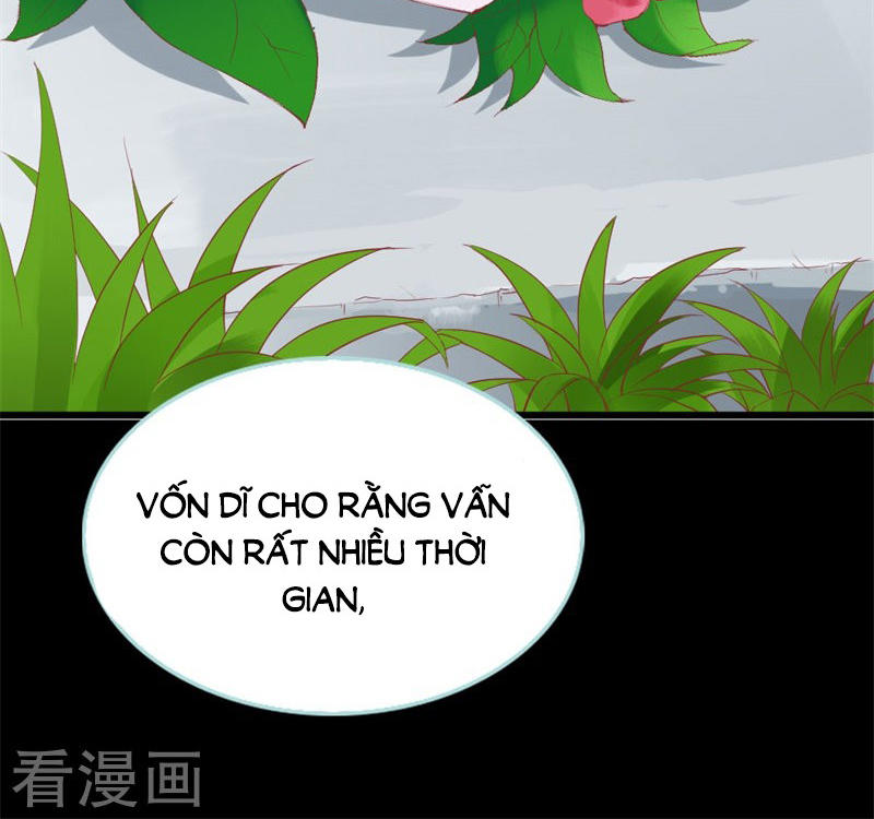 Này! Đừng Động Vào Phô Mai Của Tôi Chapter 107 - 42