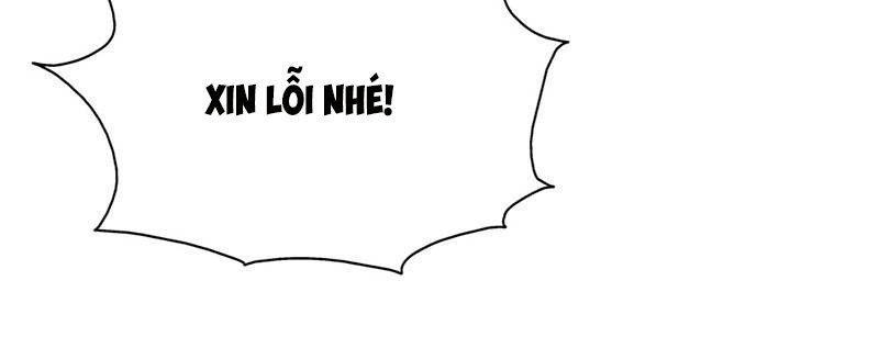 Này! Đừng Động Vào Phô Mai Của Tôi Chapter 122 - 11