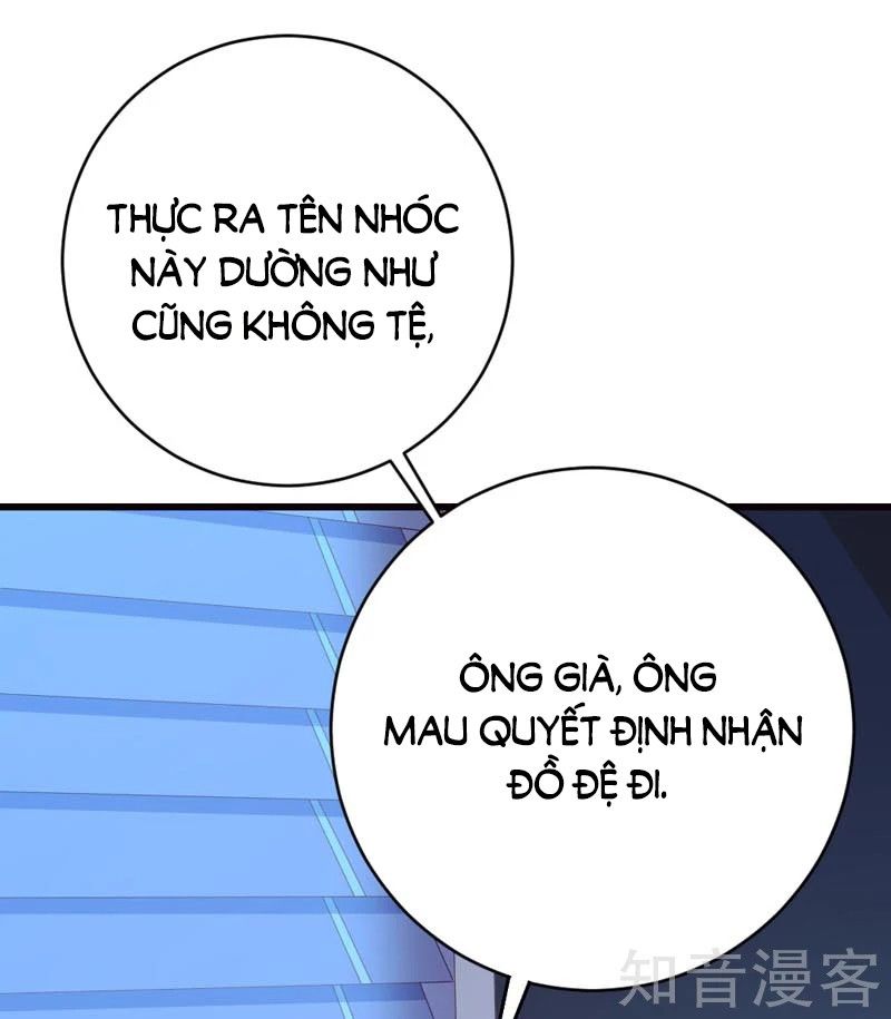 Này! Đừng Động Vào Phô Mai Của Tôi Chapter 162 - 2