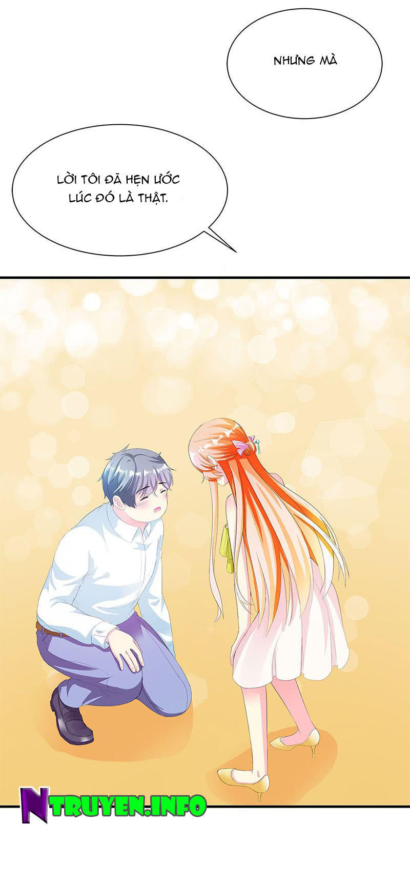 Này! Đừng Động Vào Phô Mai Của Tôi Chapter 6 - 6