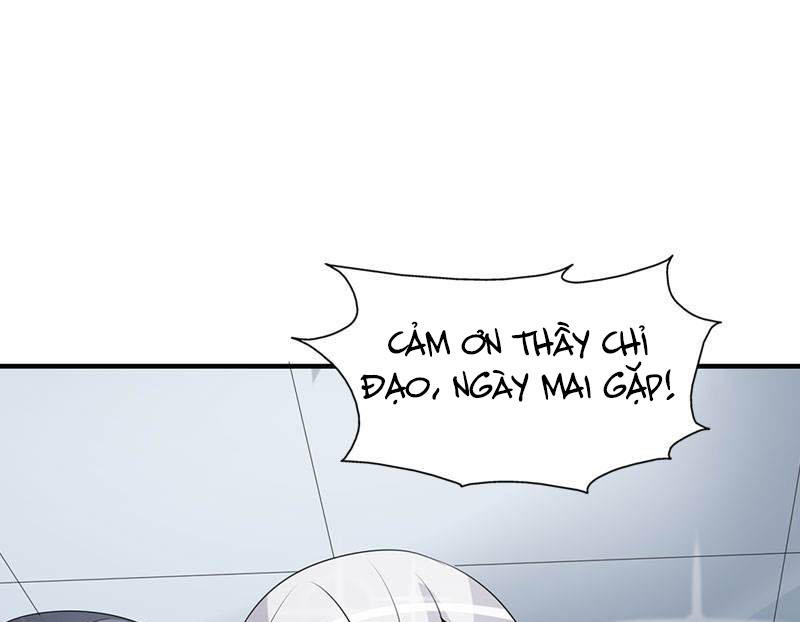 Này! Đừng Động Vào Phô Mai Của Tôi Chapter 61 - 16