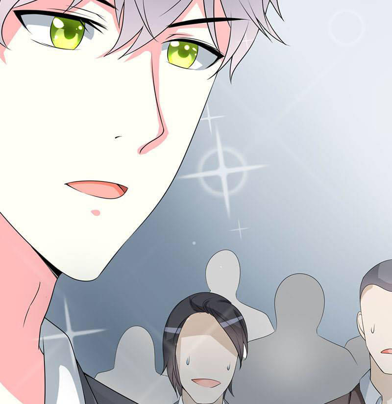 Này! Đừng Động Vào Phô Mai Của Tôi Chapter 61 - 7