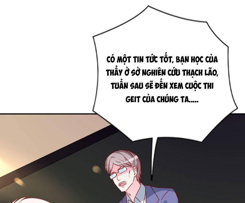 Này! Đừng Động Vào Phô Mai Của Tôi Chapter 75 - 16