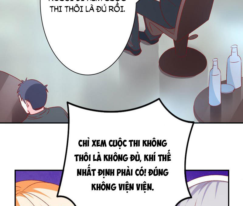 Này! Đừng Động Vào Phô Mai Của Tôi Chapter 75 - 28