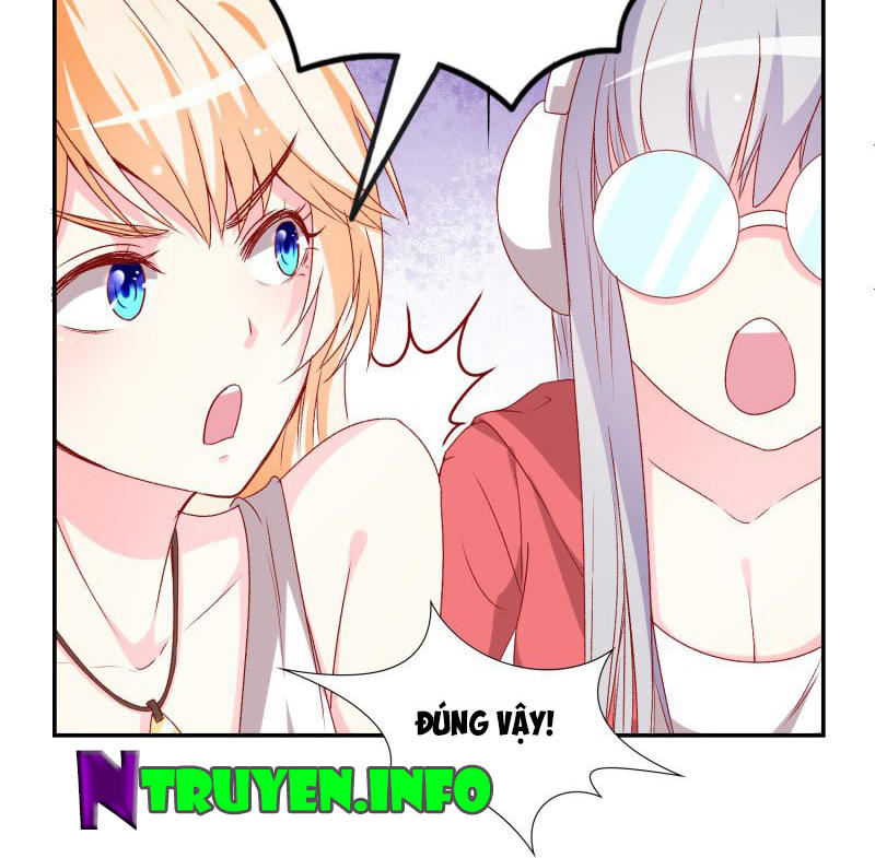 Này! Đừng Động Vào Phô Mai Của Tôi Chapter 75 - 29