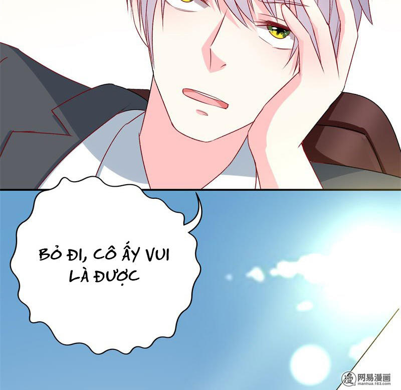 Này! Đừng Động Vào Phô Mai Của Tôi Chapter 75 - 31