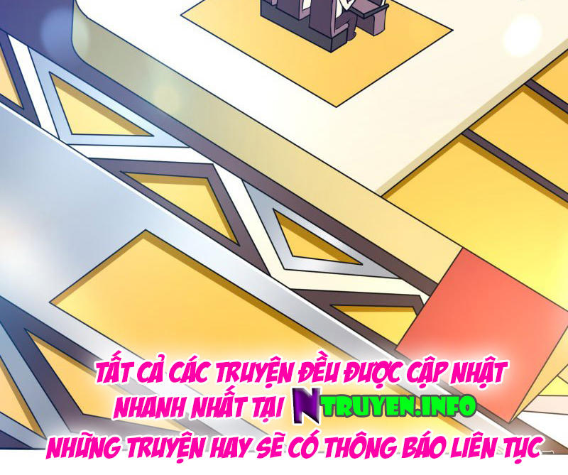Này! Đừng Động Vào Phô Mai Của Tôi Chapter 75 - 48