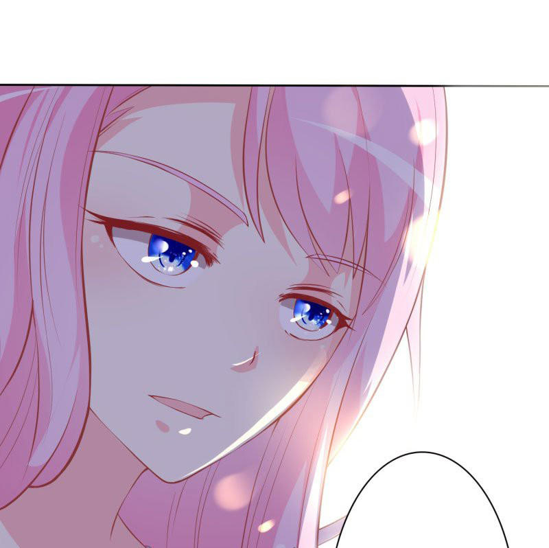 Này! Đừng Động Vào Phô Mai Của Tôi Chapter 75 - 52