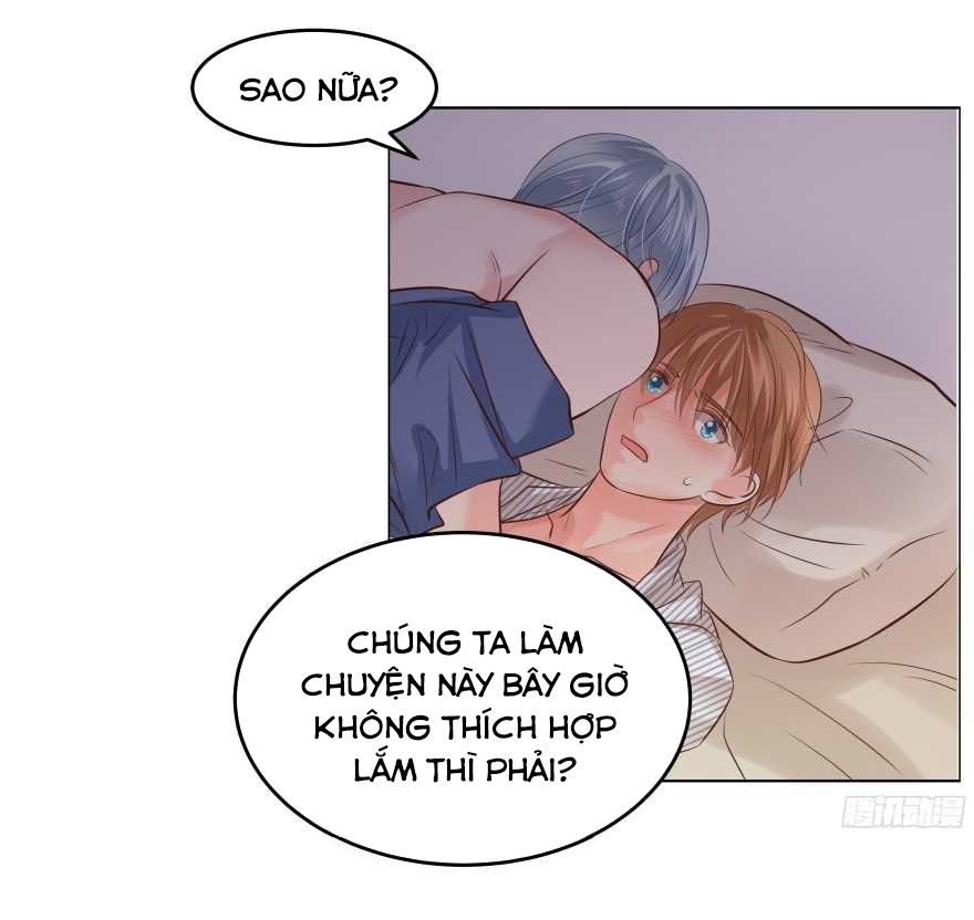 Ông Bố Đơn Thân Hàng Tỷ Chapter 108 - 29
