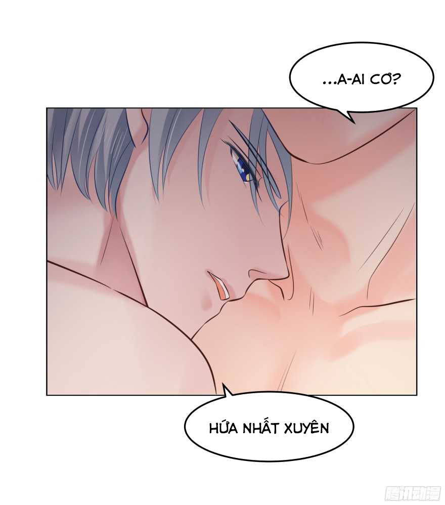 Ông Bố Đơn Thân Hàng Tỷ Chapter 108 - 32