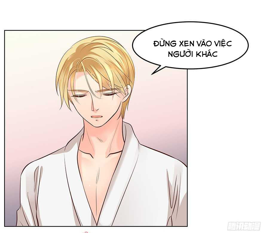 Ông Bố Đơn Thân Hàng Tỷ Chapter 109 - 21