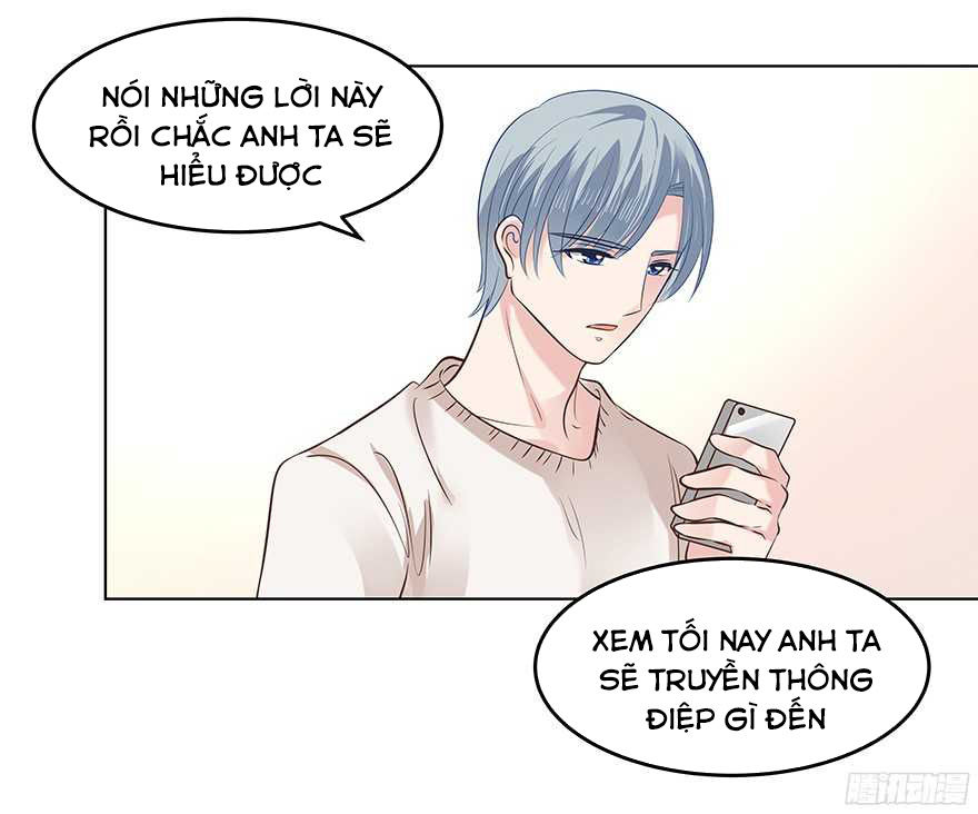 Ông Bố Đơn Thân Hàng Tỷ Chapter 109 - 5