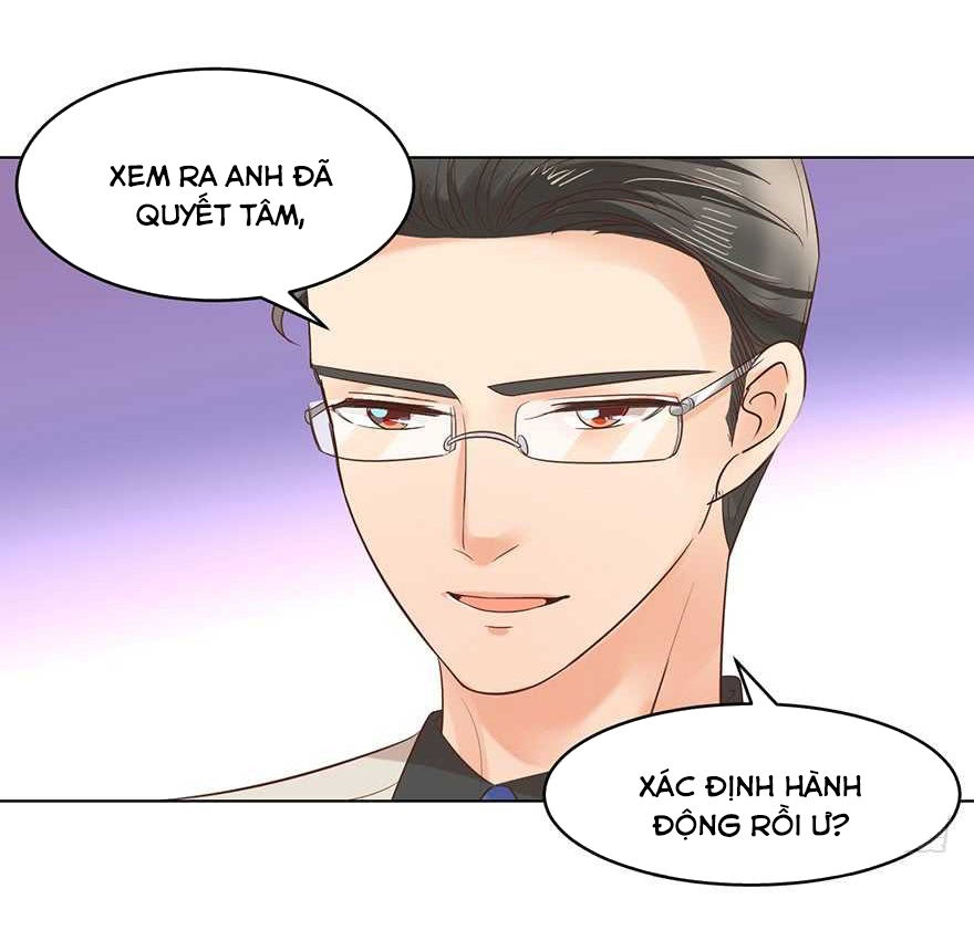 Ông Bố Đơn Thân Hàng Tỷ Chapter 127 - 14