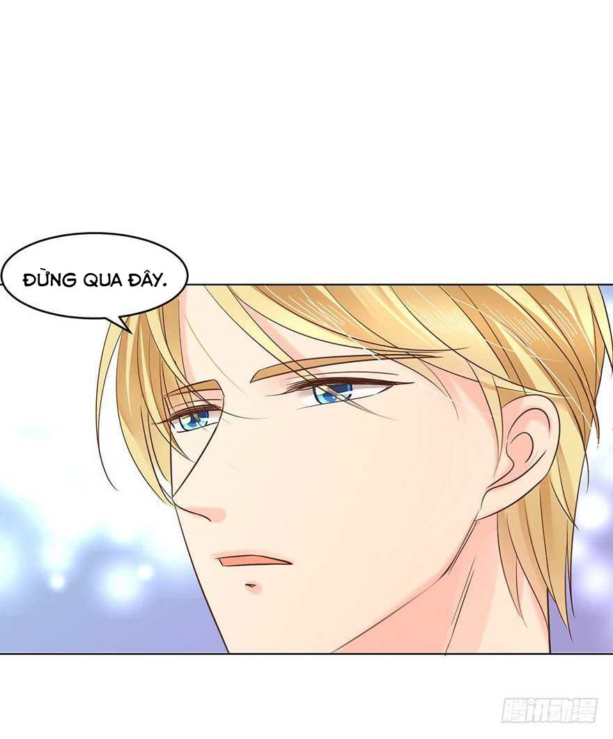 Ông Bố Đơn Thân Hàng Tỷ Chapter 127 - 17