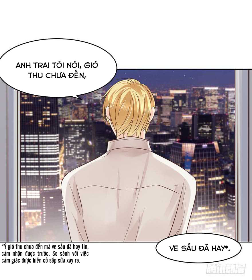 Ông Bố Đơn Thân Hàng Tỷ Chapter 127 - 19