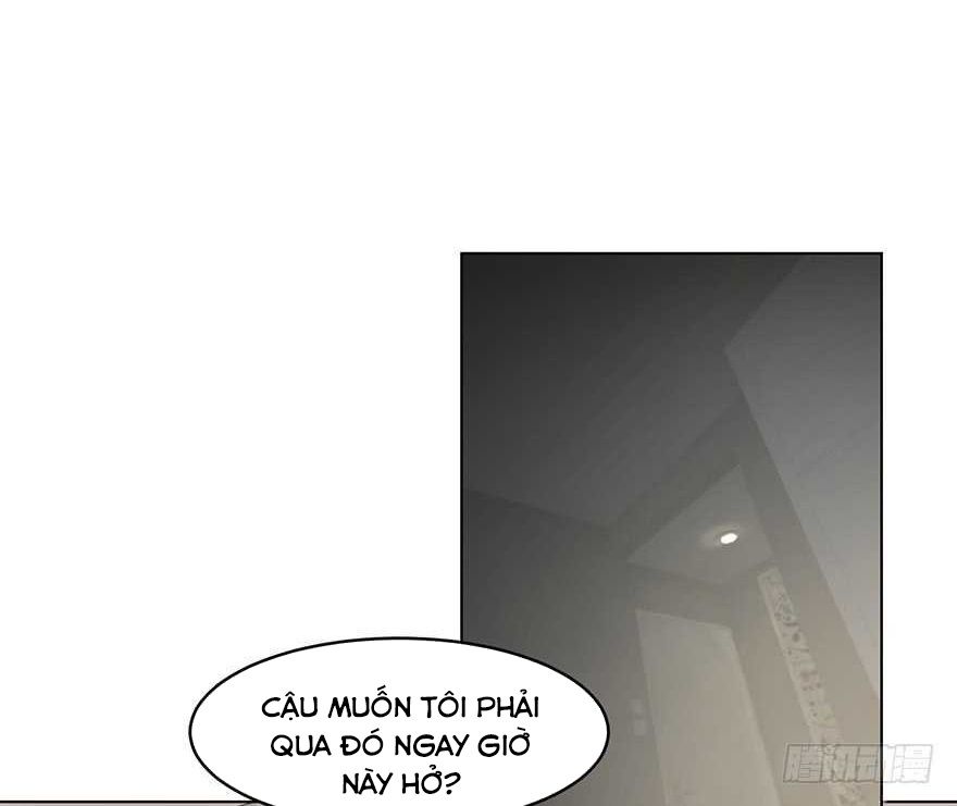Ông Bố Đơn Thân Hàng Tỷ Chapter 127 - 24