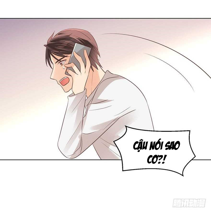 Ông Bố Đơn Thân Hàng Tỷ Chapter 127 - 26