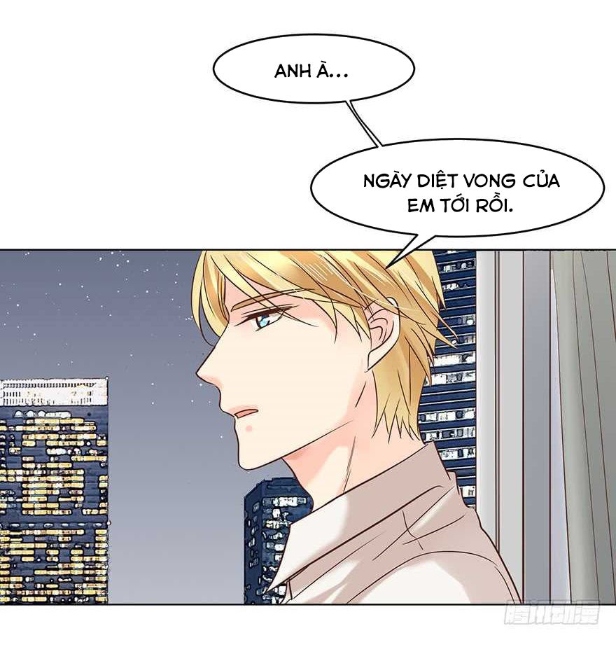 Ông Bố Đơn Thân Hàng Tỷ Chapter 127 - 33