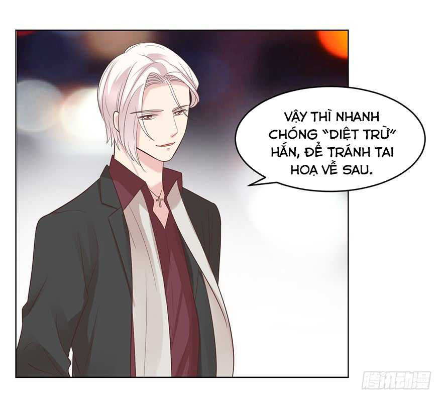 Ông Bố Đơn Thân Hàng Tỷ Chapter 127 - 9