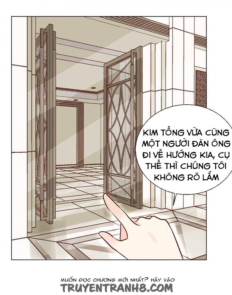 Ông Bố Đơn Thân Hàng Tỷ Chapter 52 - 32